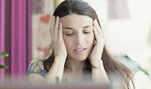 孩子不会写作文，靠阅读积累作用不大，对症下药才能解决问题