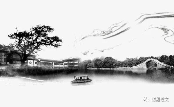 看过本文，作文不再忧愁（单元作文指导3） 1