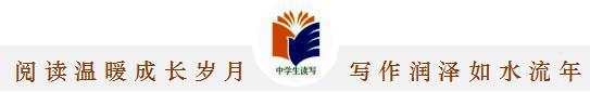 高考满分作文:上海考生写起思辨作文来,基本没别人什么事了