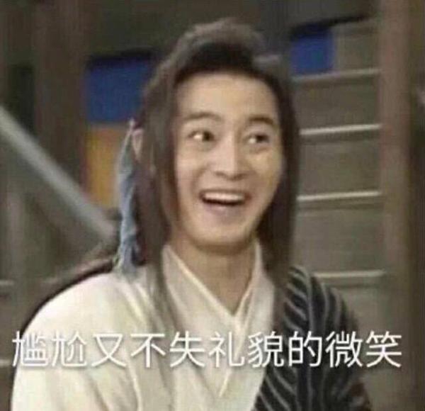 爆笑小学生作文,老师看了笑到肚子疼,网友直呼“专治不开心” 1