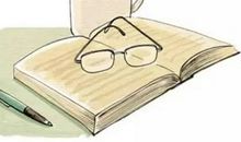 8遍还是8篇，好作文是怎样炼成的（一）