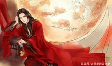 这些冷门却优美的古诗词，可以轻松而又迅速帮你提高作文成绩哦！