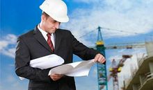 社区健康教育工作计划范文