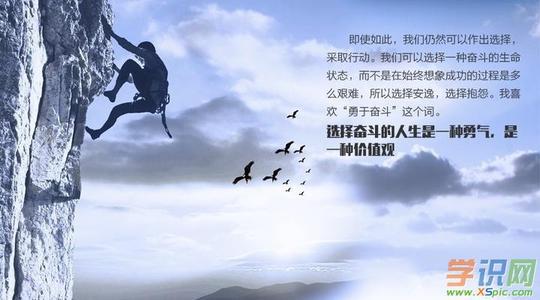 为理想奋斗，成就伟大的一生 读《钢铁是怎样炼成的》有感700字