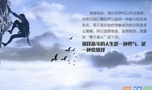 为理想奋斗，成就伟大的一生 读《钢铁是怎样炼成的》有感700字