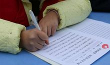 观察能力是提高作文能力的关键，作文教学如何培育学生观察能力？