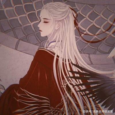 李白这首诗太唯美了！简直震撼！让人一读就能提高作文成绩！ 3