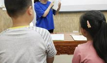 乐思作文 | 语言乏味？语句不通？这样学轻松写出好作文