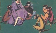 2006年湖北高考满分作文：减负中的“朝三暮四”_1200字