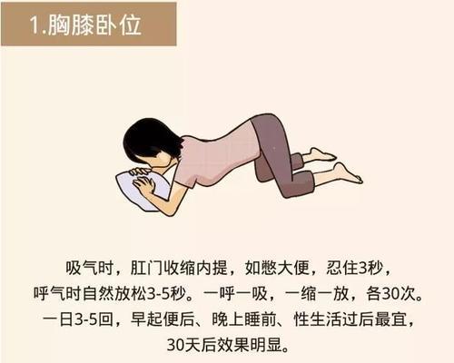 作文难道只是背模板？正确复习姿势了解下！