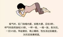 作文难道只是背模板？正确复习姿势了解下！