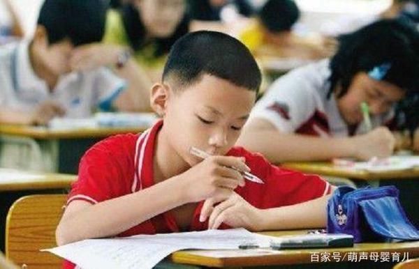 小学生作文吐槽妈妈,老师无奈,网友:离挨打不远了 5