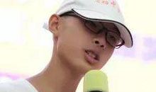 “千金作文”夏令营优秀作文选登