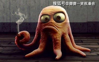 一个农村小姑娘的麻辣作文 4