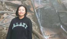 原创作文| 《这件事让我惊醒》作者：沈佳宁/主播：丽华