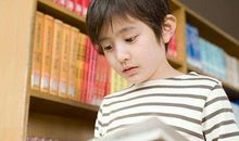 2017年广东中考作文：原来，兴趣是最好的老师