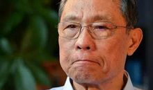 有哪些疫情方面内容可以运用到作文中?