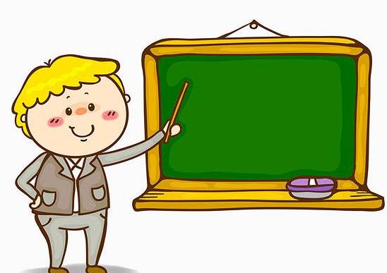 中学教师工作计划