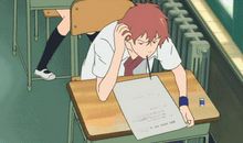 这些观察方法，让他们的作文悄悄发生了变化