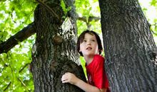 有趣作文：《鞋子飞了》，落下个“飞鞋神脚”的绰号