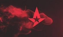 Zonic新书读后感来了，进来看内幕啦〜！