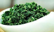 有关茶的作文合集