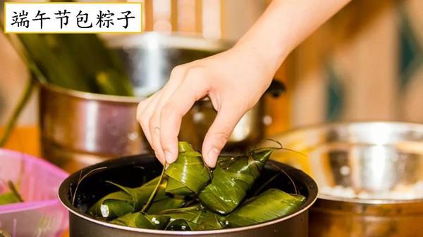 【同步作文】六年级第一单元作文：《家乡的风俗》 8