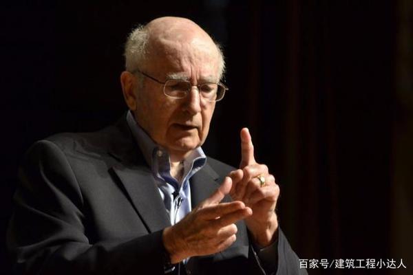 谈谈德鲁克管理书籍读后感之九,如何成为一个卓越的人 1