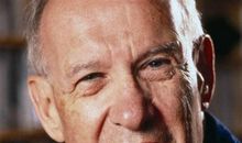 谈谈德鲁克管理书籍读后感之九，如何成为一个卓越的人