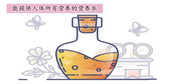 【同步作文】部编版四年级第二单元作文：《我的奇思妙想》 4