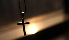 纪念,结局作文350字