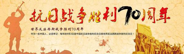 精品作文|致敬优秀文艺作品，我们该如何行动？
