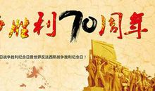 精品作文|致敬优秀文艺作品，我们该如何行动？