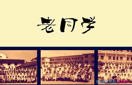 我的乐园 优秀记叙文900字