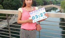 优秀作文选登｜济南市平阴县第四中学刘璐：疫情过后，最想见你