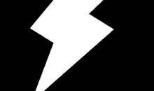 为作文题目发愁？看看这里，轻松解决高考作文题目问题