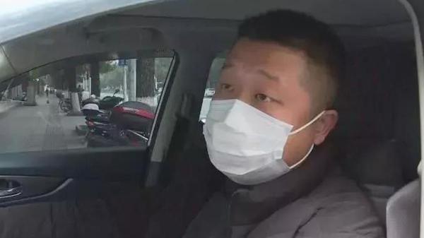 战役，给各种作文的底料 2
