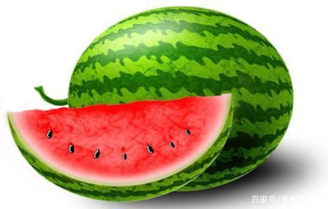 四年级作文:我最喜欢的水果