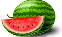 四年级作文：我最喜欢的水果