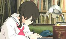 作文分数总不高？这六种作文技巧+范例，让你的文章更上一层楼！