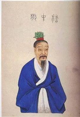 作文加油站 | 学会“一材多用”，“一人多题”，你的作文将锦上添花。
