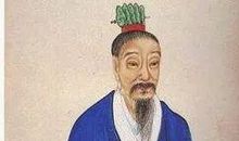 作文加油站 | 学会“一材多用”，“一人多题”，你的作文将锦上添花。