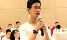 【锐作文】舍得舍得，有舍才得