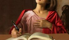 原创 很多人都把小学作文知识还给老师了，写的文章连小学作文都不如