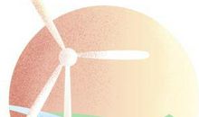 【家庭阅读计划】妇联喊你来领奖~！第3期优秀读后感及获奖名单揭晓啦