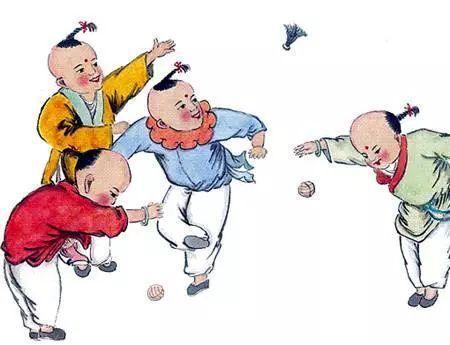 小爵士,曾经的童趣,读后感一 2