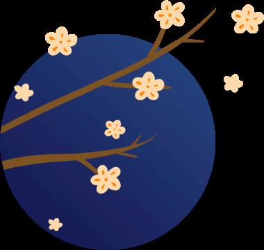 神仙打架|同样是人，他们怎么做到出口就是满分作文？ 2