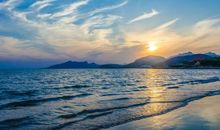 写景作文，不会观察怎么写呢？