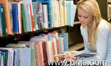 读《做最棒的老师》有感800字