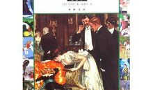 小爵士，曾经的童趣，读后感一